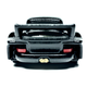 Illustration for article titled Rennsport Reunion: Custom 935